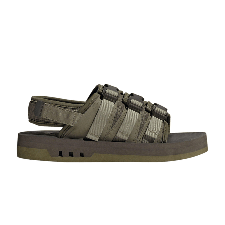 AdiSTRP 'Olive Strata'