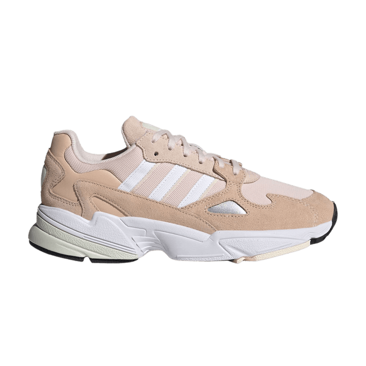 Wmns Falcon 'Wonder Quartz Halo Blush'