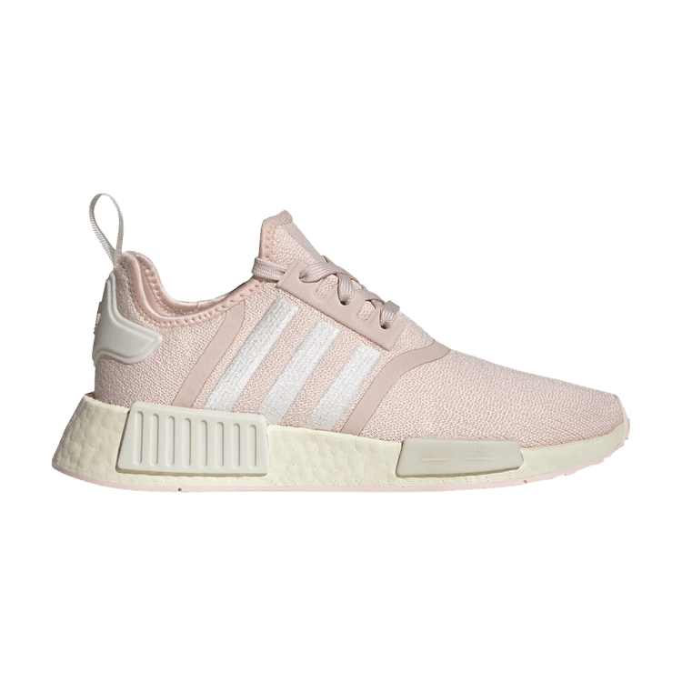 Wmns NMD_R1 'Wonder Quartz Off White'