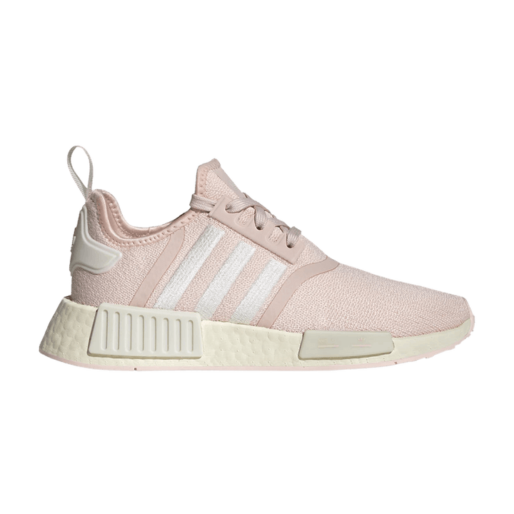 Wmns NMD_R1 'Wonder Quartz Off White'