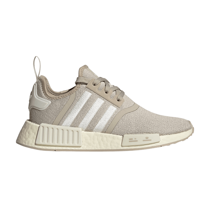 Wmns NMD_R1 'Wonder Beige Off White'