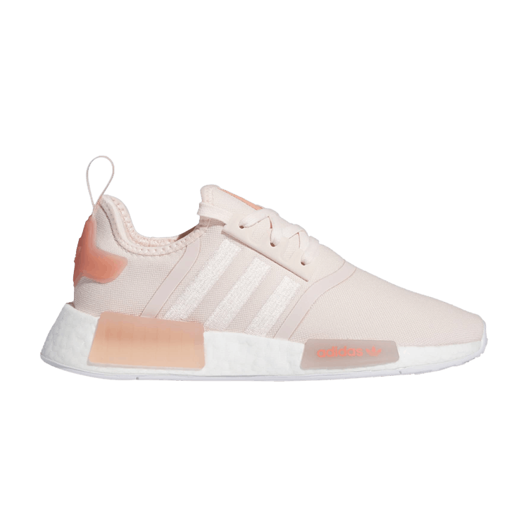 Wmns NMD_R1 'Wonder Quartz Clay'