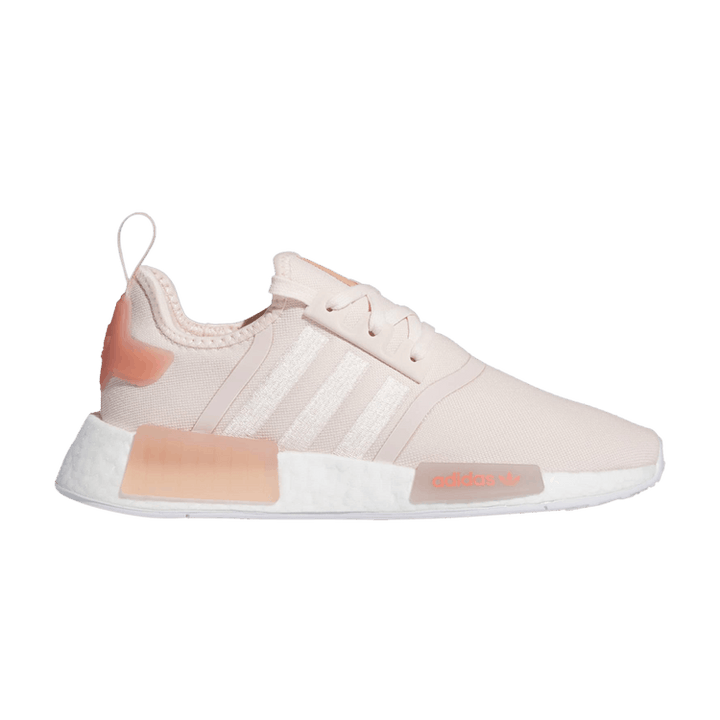 Wmns NMD_R1 'Wonder Quartz Clay'