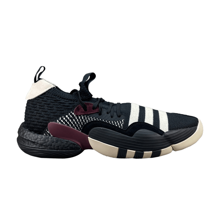 Trae Young 2 'Texas A&M'