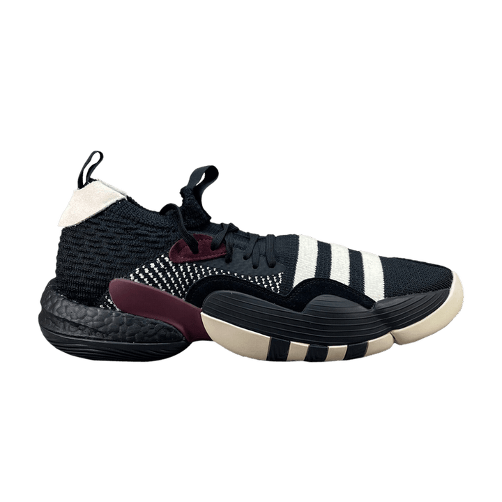 Trae Young 2 'Texas A&M'