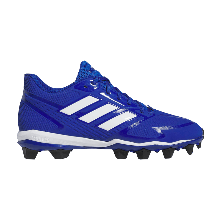 Icon 8 MD 'Royal Blue'