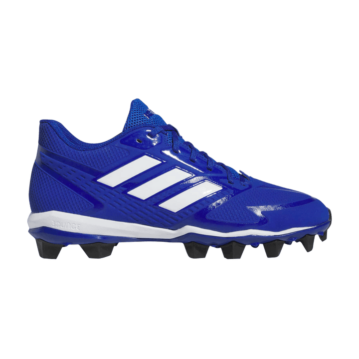 Icon 8 MD 'Royal Blue'