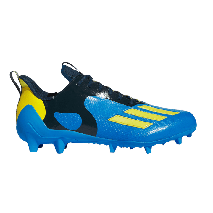 Disney x Adizero 12.0 'Finding Nemo'