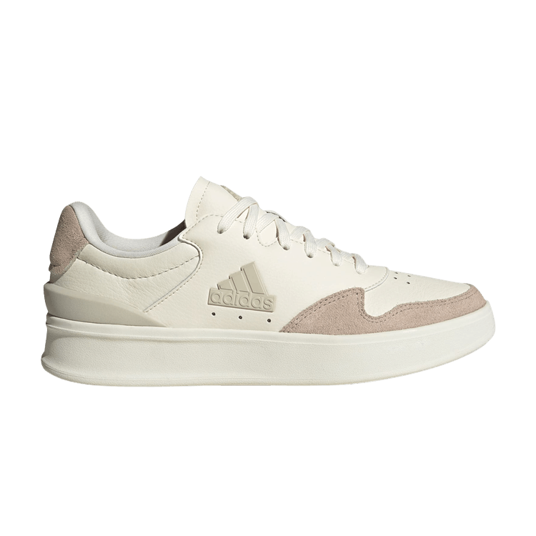 Wmns Kantana 'Off White Wonder Beige'