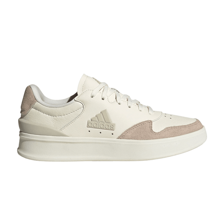 Wmns Kantana 'Off White Wonder Beige'
