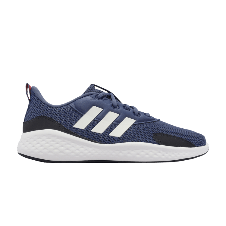 Fluidflow 3.0 'Crew Blue'