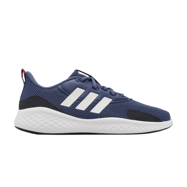 Fluidflow 3.0 'Crew Blue'