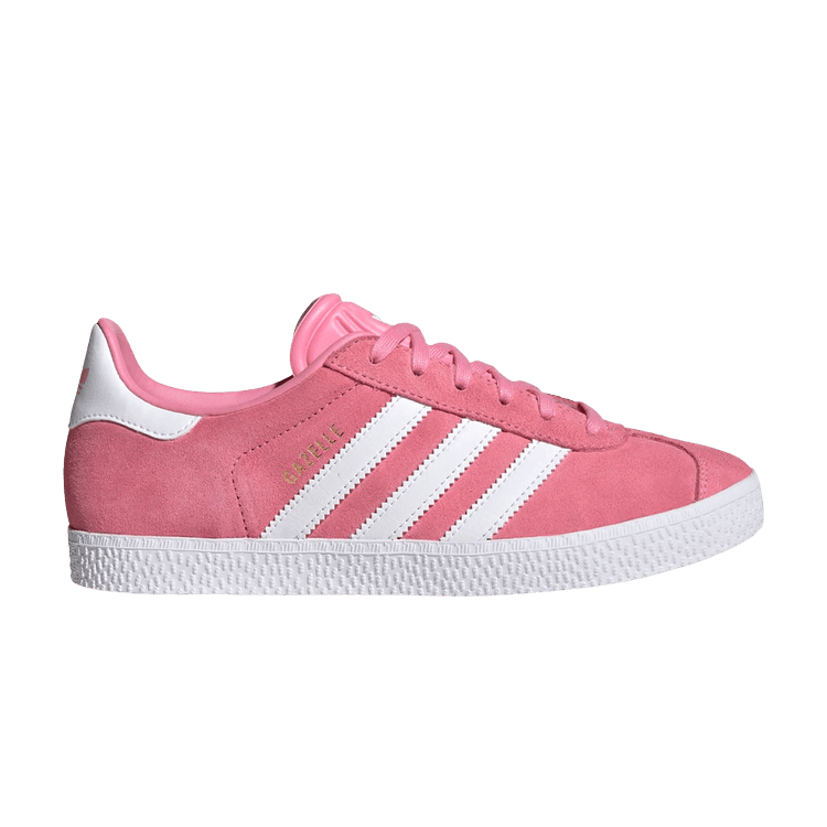 Gazelle J 'Bliss Pink'