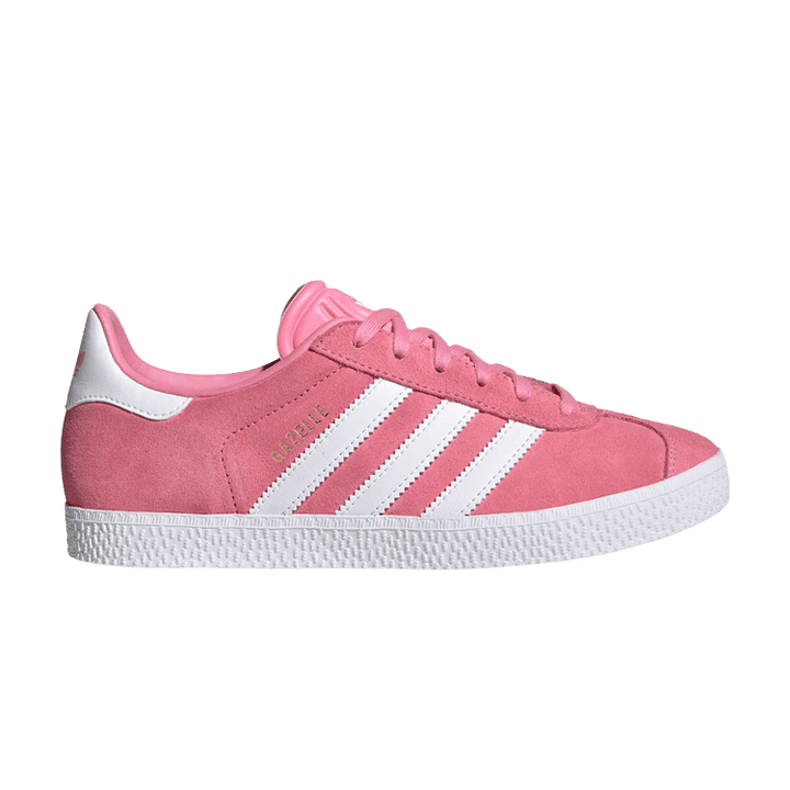 Gazelle J 'Bliss Pink'