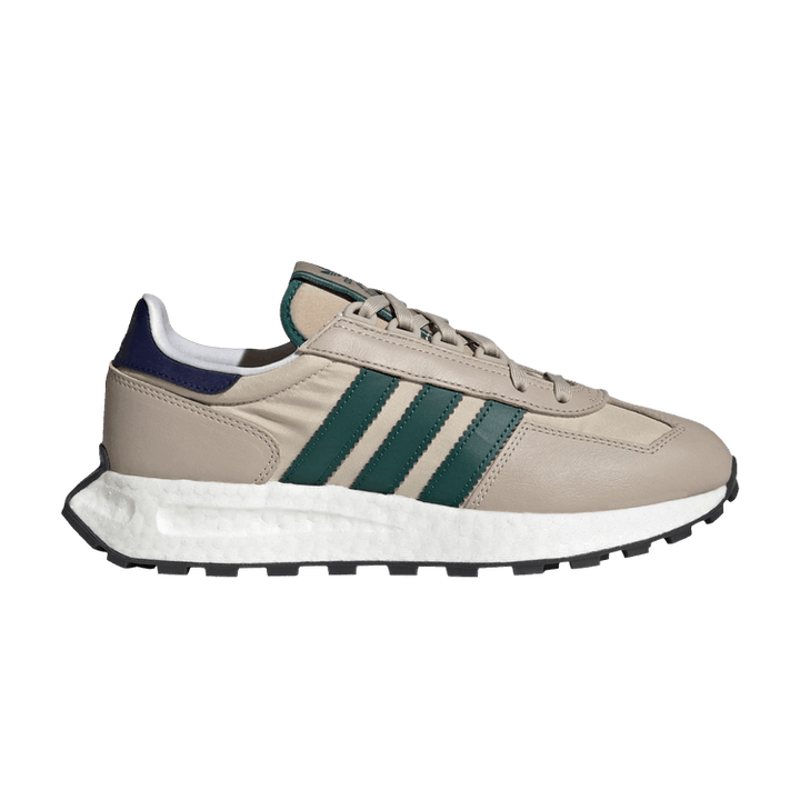 Retropy E5 'Wonder Beige Green'