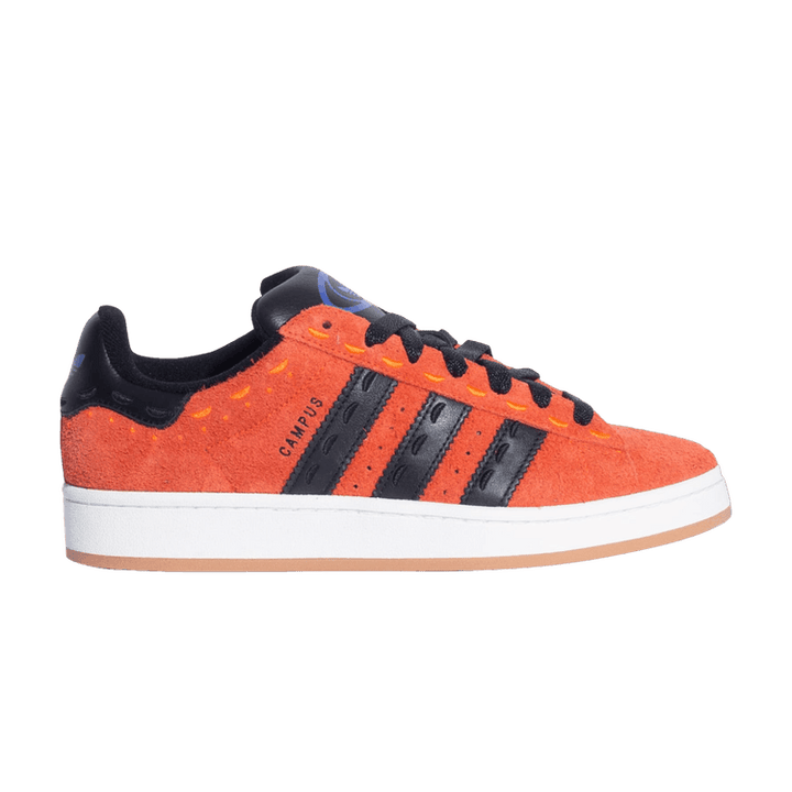 Campus 00s 'Día De Muertos'