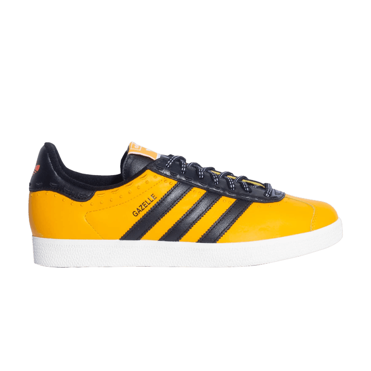 Gazelle 'Día De Muertos'