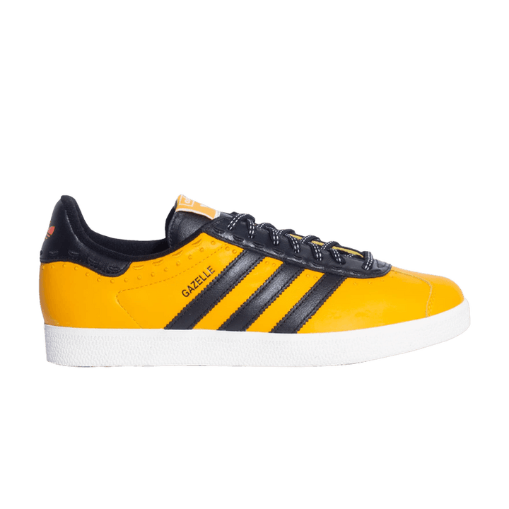 Gazelle 'Día De Muertos'