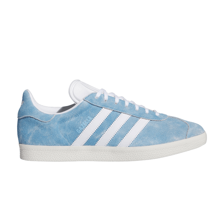 Gazelle 'Washed Blue'