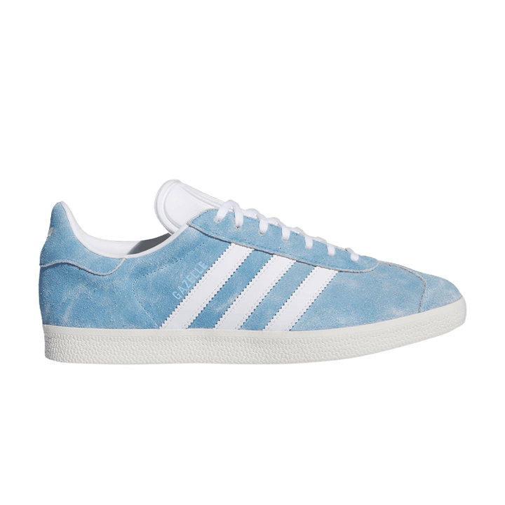 Gazelle 'Washed Blue'