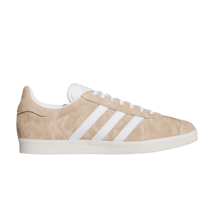 Gazelle 'Washed Beige'
