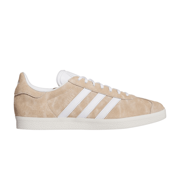 Gazelle 'Washed Beige'