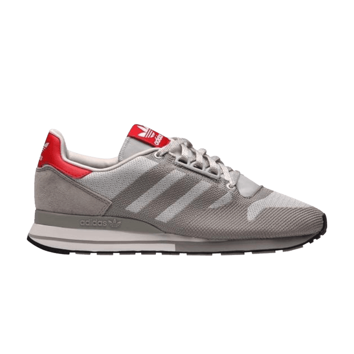 ZX 500 OG 'Weave Pack'