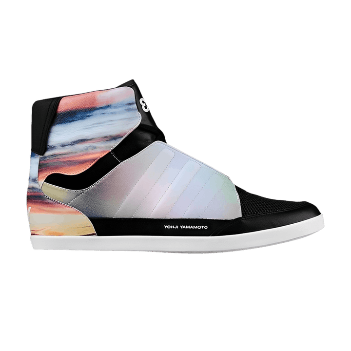 Y-3 Honja High 'Sunset Horizon'