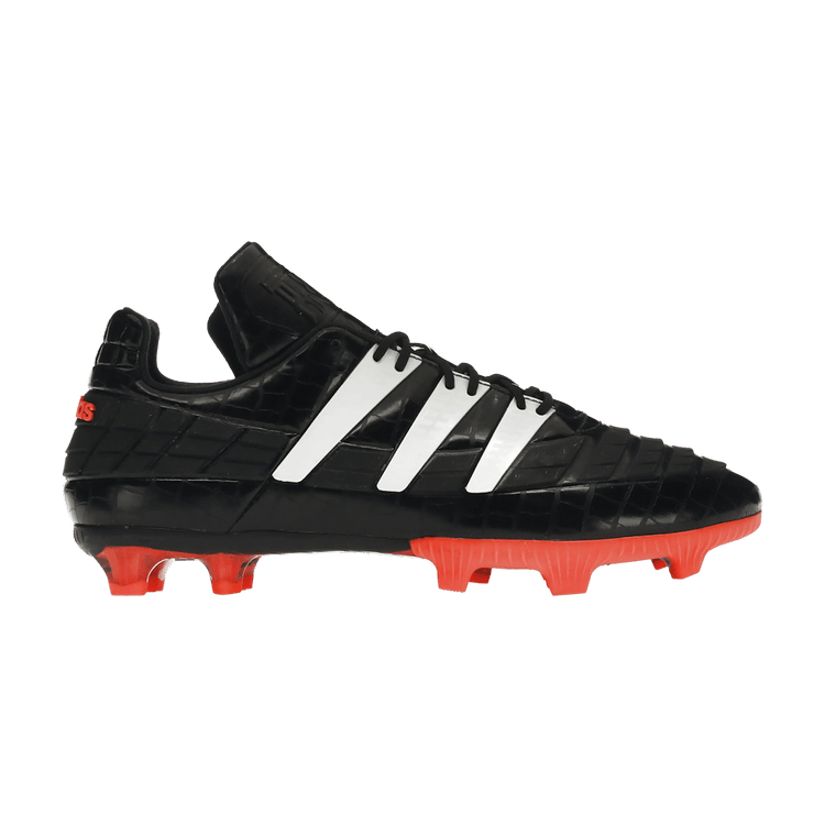 Predator 1994 FG 'Revenge Pack'