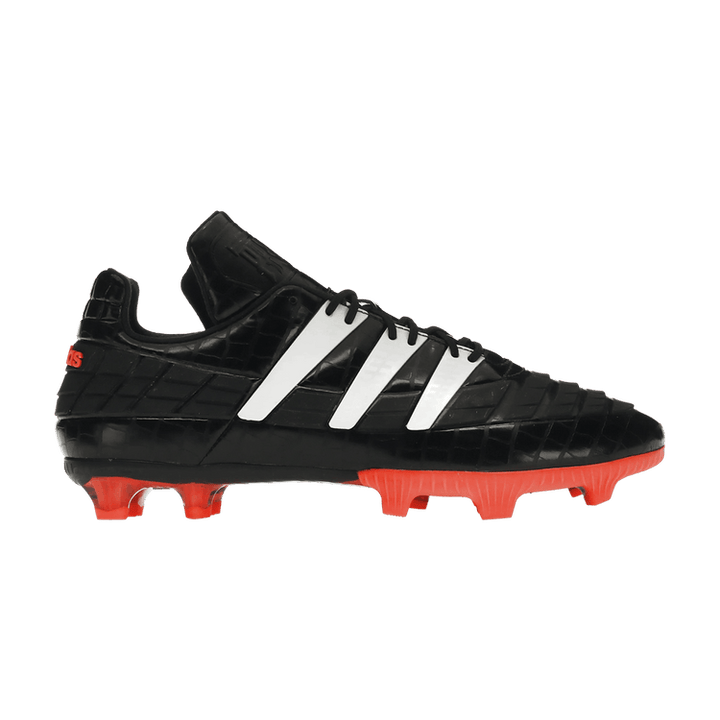 Predator 1994 FG 'Revenge Pack'