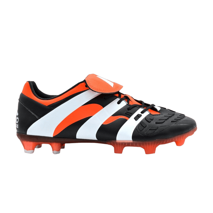 Predator Accelerator FG 'Revenge Pack'