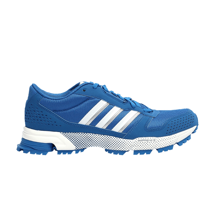 Marathon 10 TR 'College Navy'