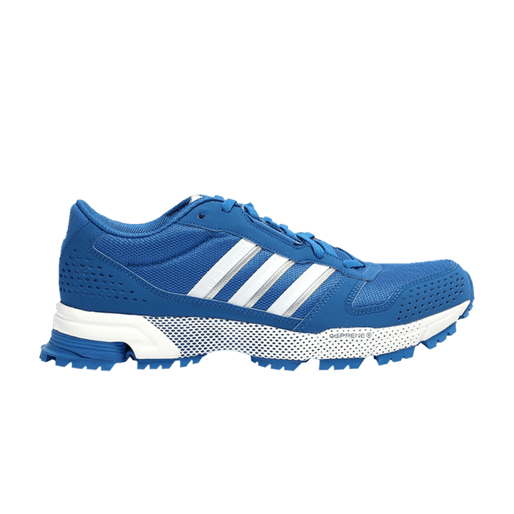 Marathon 10 TR 'College Navy'