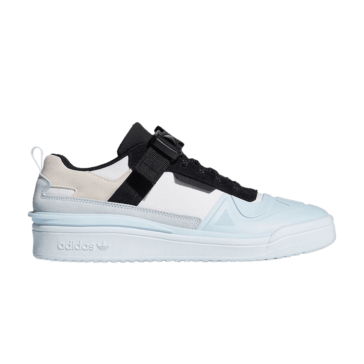 Forum Low GORE-TEX 'Sky Tint'