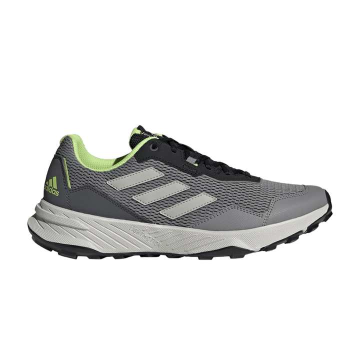 Tracefinder Trail 'Grey Pulse Lime'
