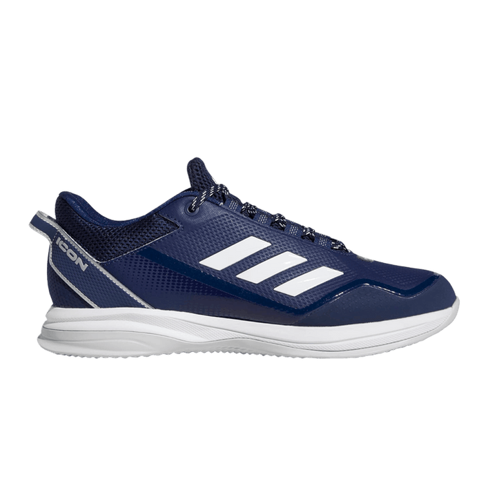 Icon 7 Turf 'Team Navy'