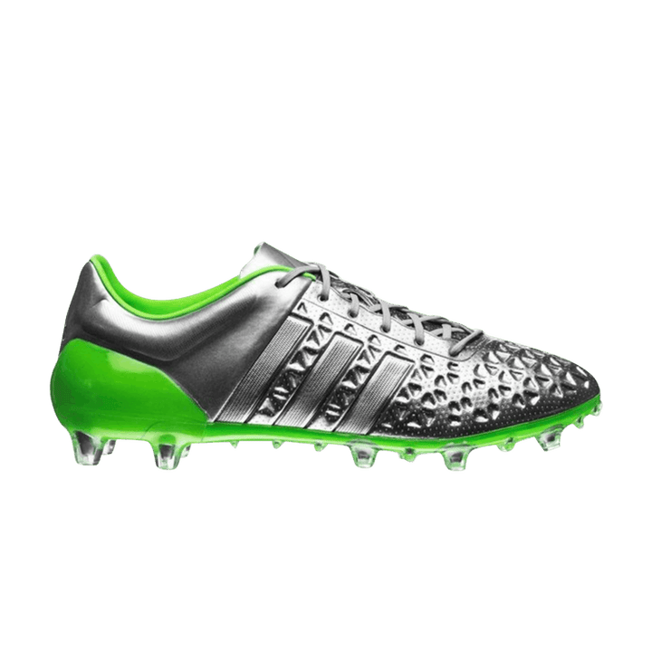 Ace 15.1 FG/AG 'Eskolaite Pack'