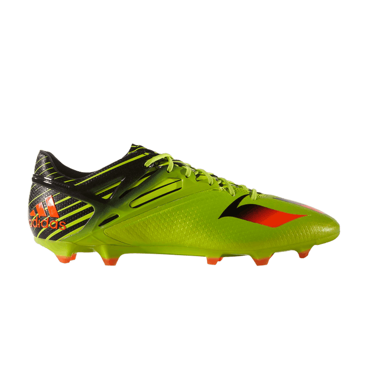 Messi 15.1 FG AG 'Solar Slime'