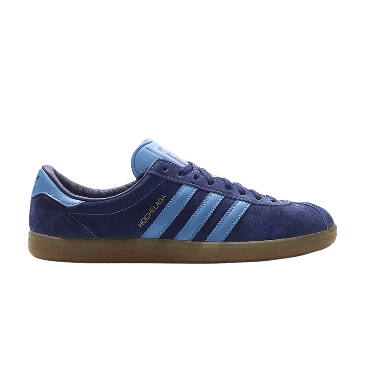 Hochelaga SPZL 'Collegiate Navy Blanch Sea'