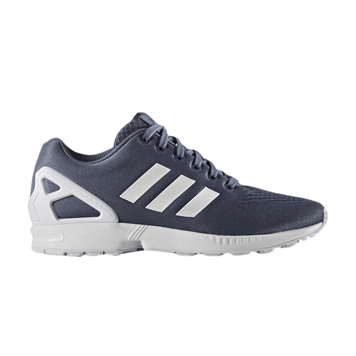 ZX Flux EM 'Tech Ink'