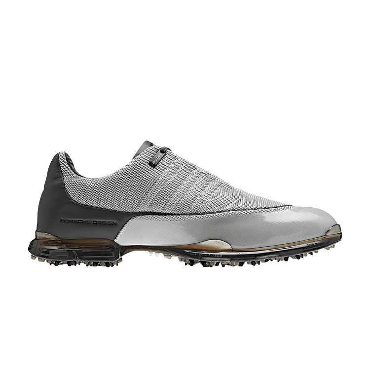 Porsche Design x P'5000 Cleat B Golf 'Light Onix'