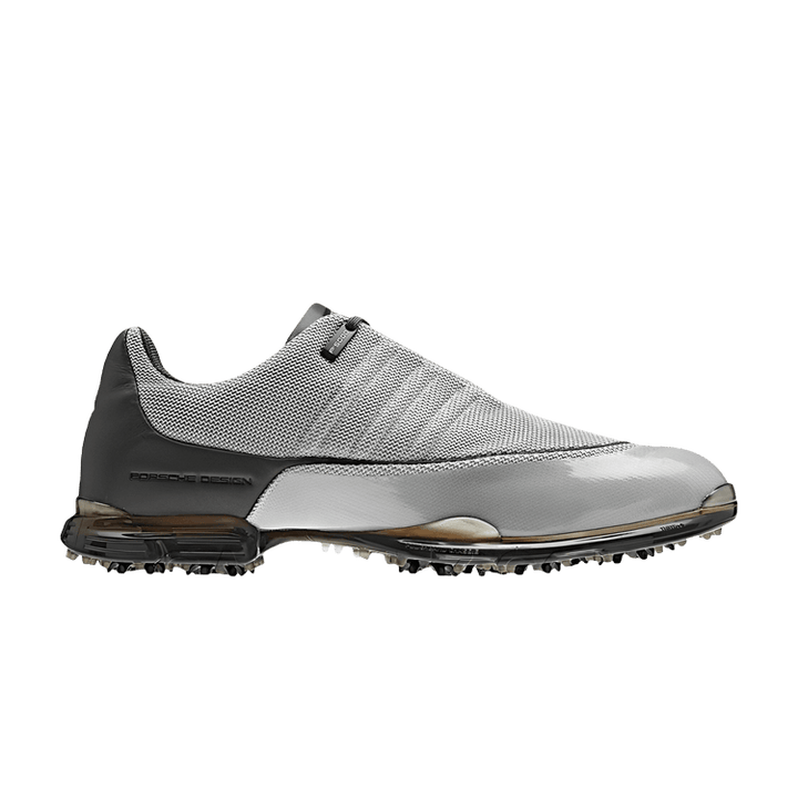 Porsche Design x P'5000 Cleat B Golf 'Light Onix'